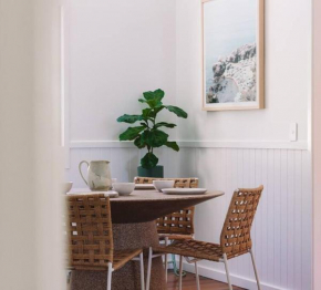 Bay Property . The Lakehouse, Yamba